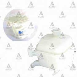 YEDEK SU DEPOSU TUCSON 04-10 / SPORTAGE 04-10